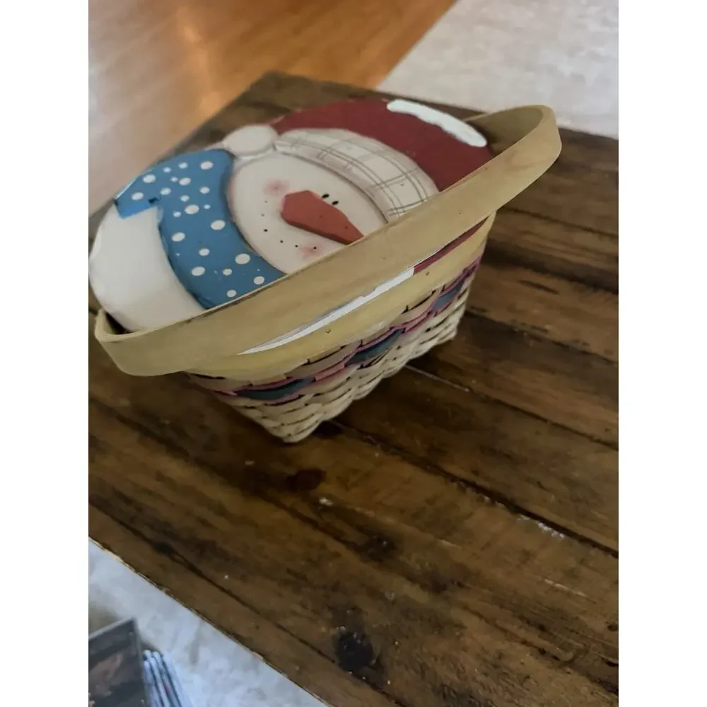 Unbranded great preowned